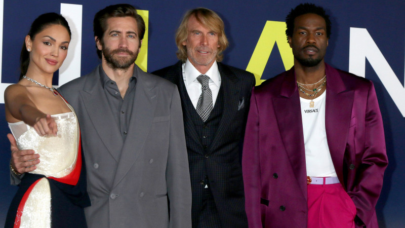 Фото: depositphotos.com/Jean_Nelson