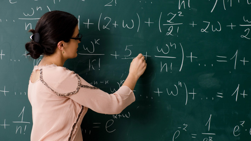 Фото:depositphotos.com