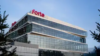 Казахстанский банк привлек 200 миллионов долларов на внешнем рынке