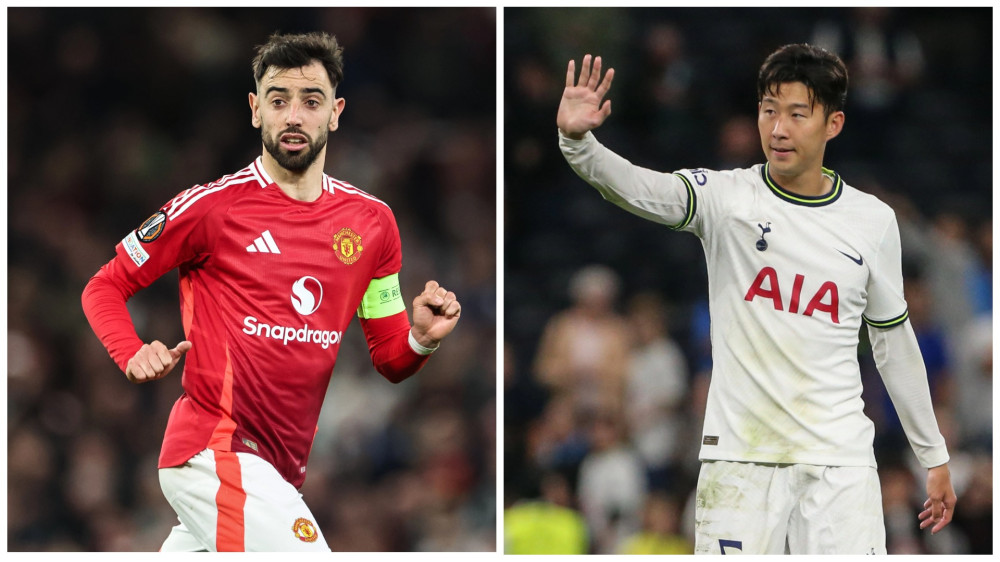 Фото: operations@newsimages.co.uk/depositphotos.com