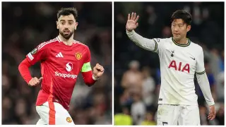 Битва “Манчестер Юнайтед“ за выход в Лигу чемпионов: где смотреть