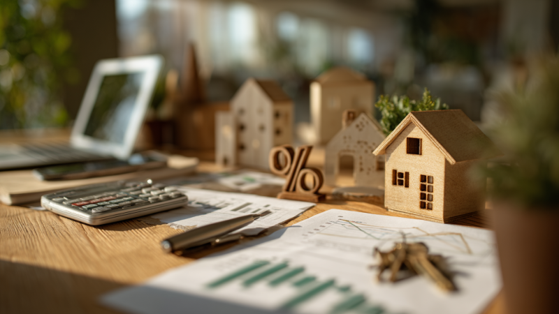 Изображение сгенерировано при помощи нейросети Midjourney