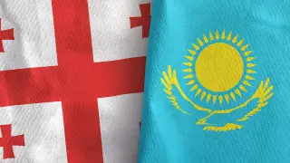 “Грузия нас слышит“ - МИД о “дискриминации казахстанцев“