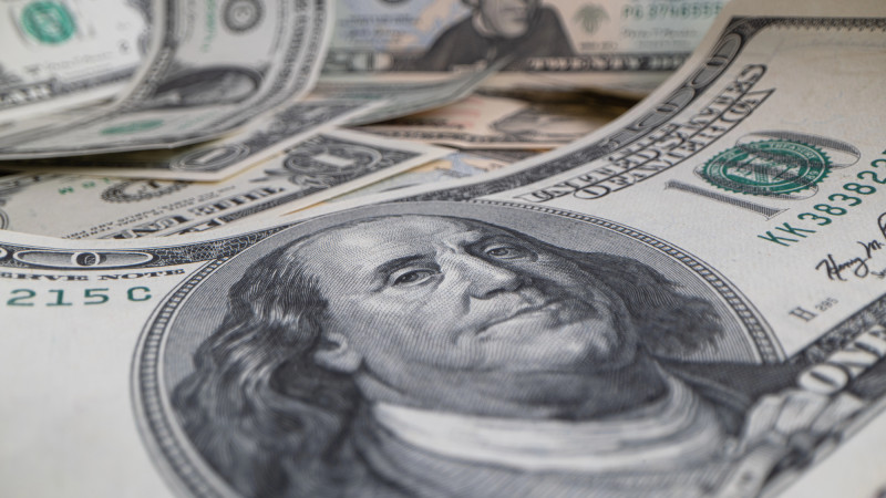 Фото:depositphotos.com