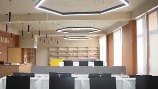 Казахстан строит школы будущего? Что нужно знать о “Келешек мектептері“