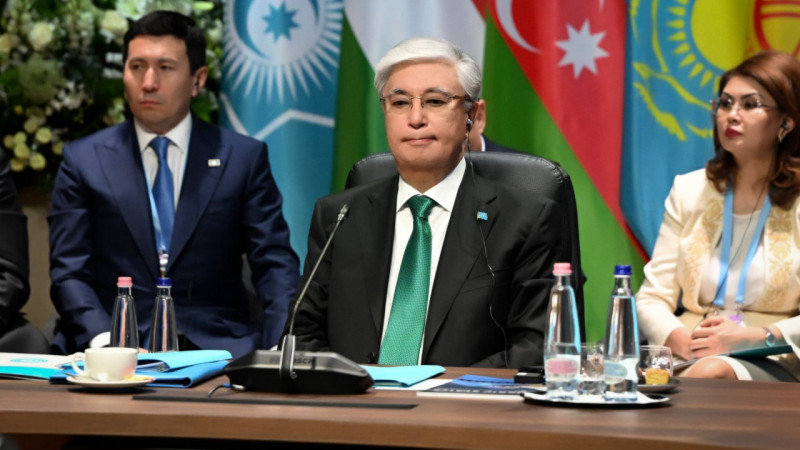 Фото пресс-службы Акорды