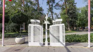 Алматы получит новый статус