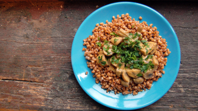 Фото:depositphotos.com