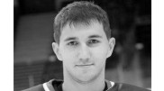Отвез детей и умер: у экс-игрока “Сарыарки“ остановилось сердце