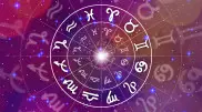 Гороскоп на сегодня: кому пора заняться финансами, а кому - здоровьем