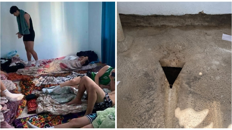 Фото: instagram/radiosportkz