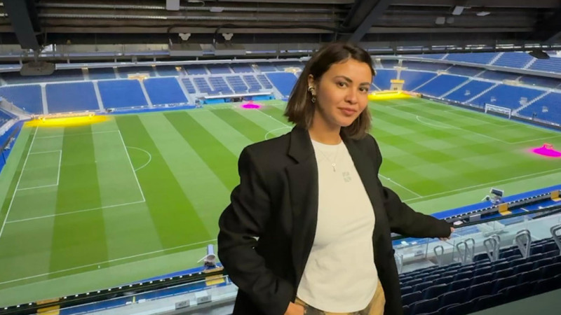 Фото: из личного архива