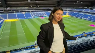 Казахстанка продала квартиру в Астане ради “Реала“