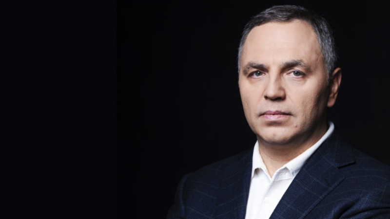 Фото: instagram.com/andriyportnov