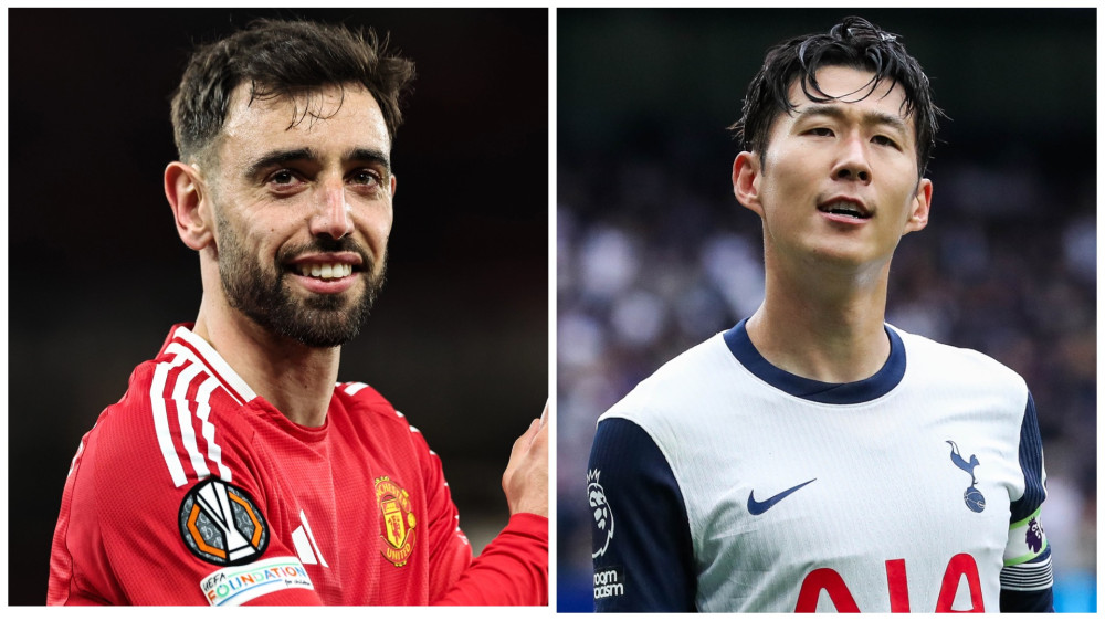 Фото:depositphotos.com / Фото автора operations@newsimages.co.uk