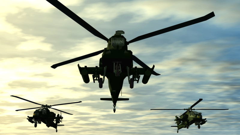 Фото:depositphotos.com