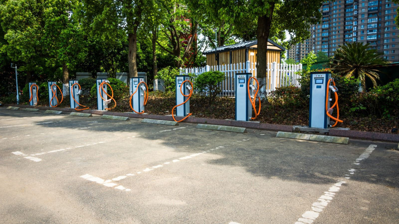 Фото: акимат Алматы