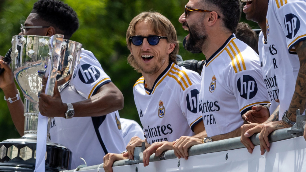 Фото: Musiu0/depositphotos.com