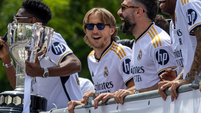 Фото: Musiu0/depositphotos.com