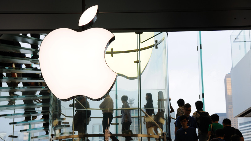 Фото:depositphotos.com