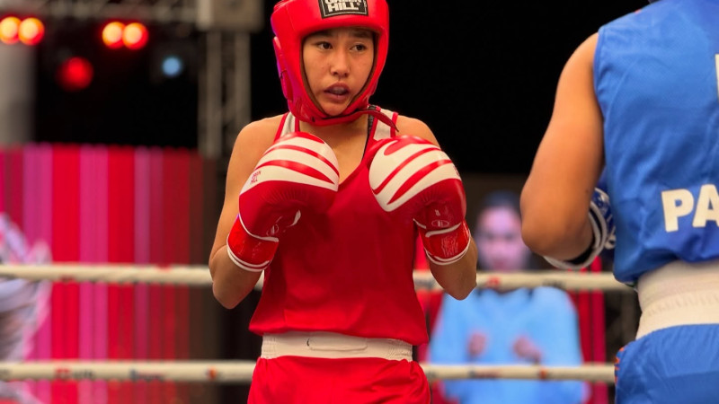 Фото: instagram.com/boxingkazakhstan/