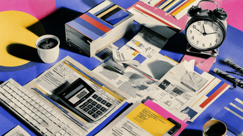 Изображение сгенерировано при помощи нейросети Midjourney