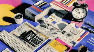 Осталось 4 дня: что нужно оплатить до 26 мая - список