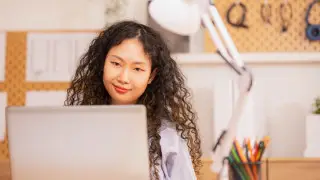 Кем стать, чтобы не остаться без работы в 2025 году