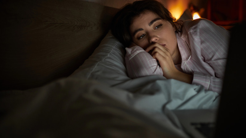 Фото: depositphotos.com/HayDmitriy