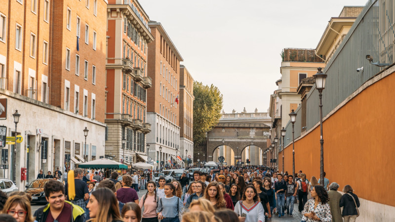 Фото:depositphotos.com