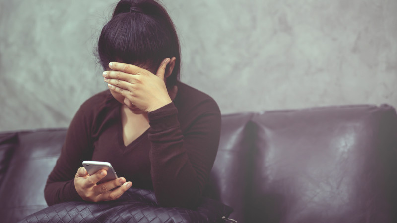 Фото:depositphotos.com