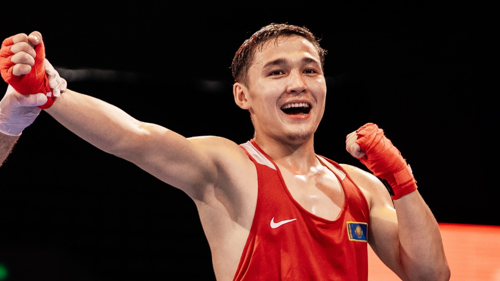 Фото: Дирекция развития спорта