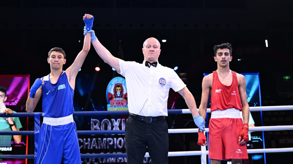 Фото: instagram.com/asbc_official/