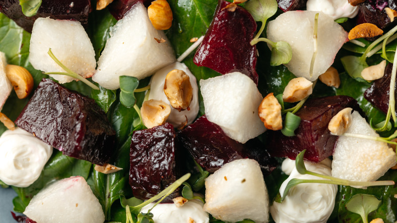 Фото: предоставлено Oi-Qaragai.