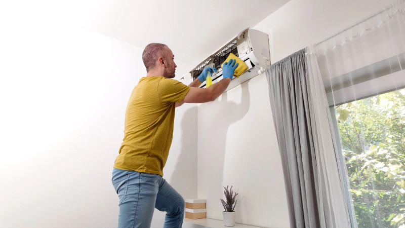 Фото: depositphotos.com/milangucci