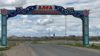 “Избили до полусмерти“: мать подростка из Алги требует пересмотра уголовного дела