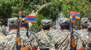 Избежать военной службы в Армении можно будет за 62,5 тысячи долларов