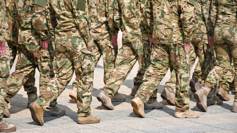 Фото:depositphotos.com