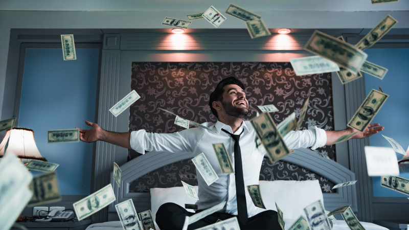 Фото: depositphotos.com/ic36006