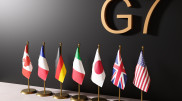 Страны G7 пригрозили усилить давление на Россию