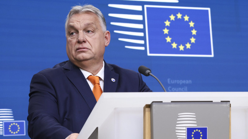 Фото:depositphotos.com/Photo by Ale_Mi