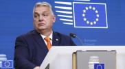 ЕС обсудит лишение Венгрии права голоса