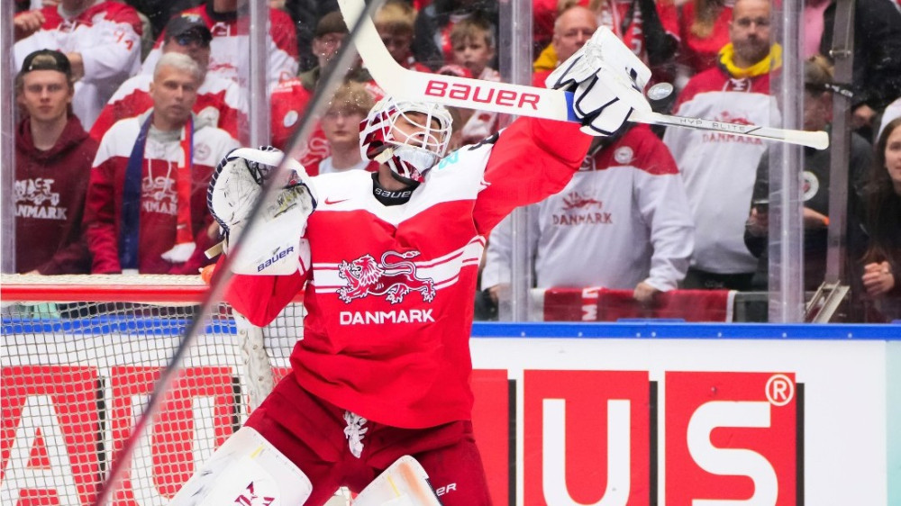 Фото: instagram.com/iihfhockey/