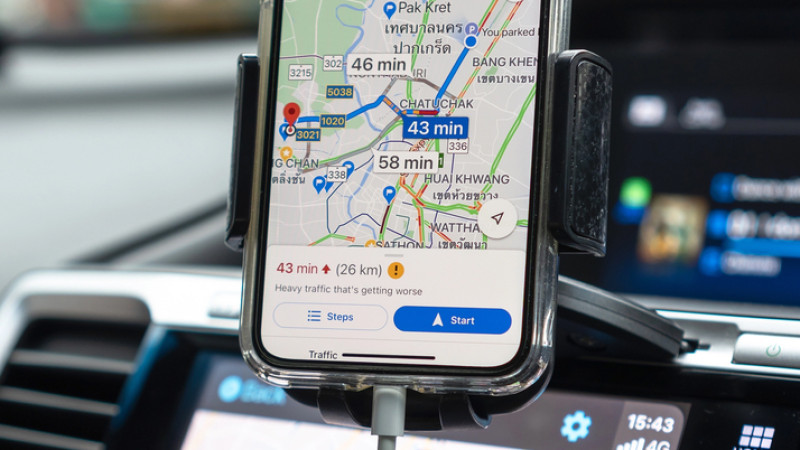 Фото:depositphotos.com