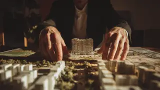 “Акиматы несправедливо распределяли жилье“. В министерстве ответили на жалобы казахстанцев