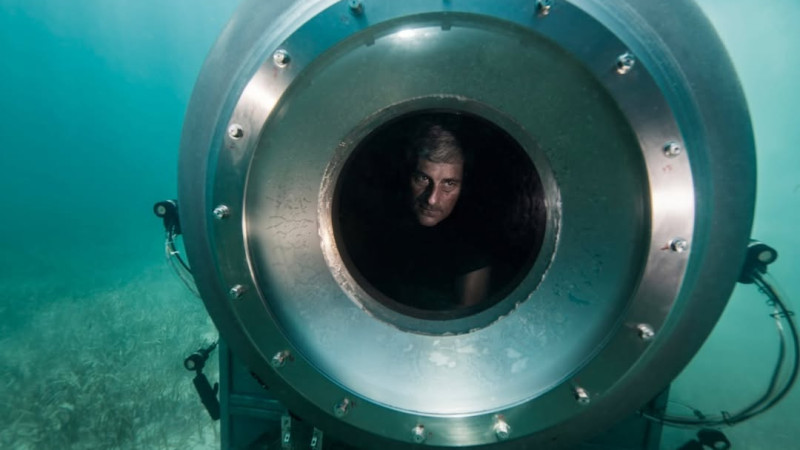 Фото: instagram.com/netflix