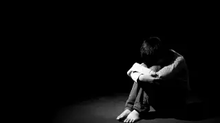 10-летний мальчик умер после тренировки по вольной борьбе