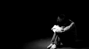 10-летний мальчик умер после тренировки по вольной борьбе