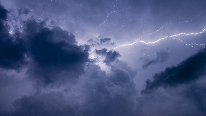 Фото:depositphotos.com