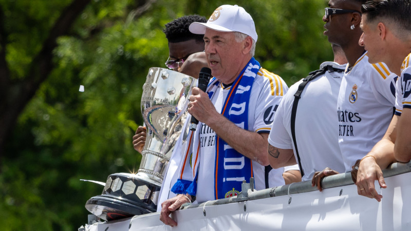 Фото: Musiu0/depositphotos.com